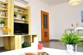 Apartamento Ipanema 3