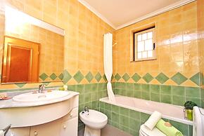 Apartamento Ipanema 3