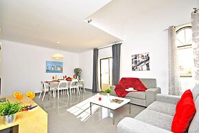 Apartamento Ipanema 3
