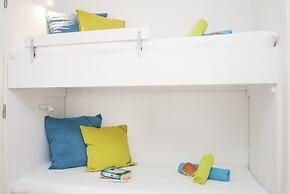 Apartamento Marbella
