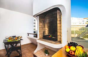 Apartamento Marbella