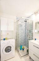 Apartamento Marbella