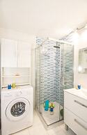Apartamento Marbella