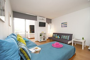 Apartamento Marbella