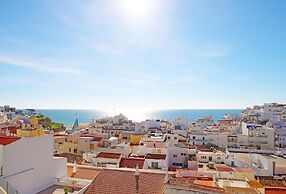 Apartamento Maupiti