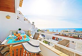Apartamento Maupiti