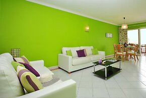 Apartamento Maupiti