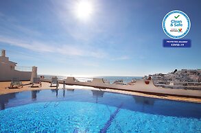 Apartamento Maupiti