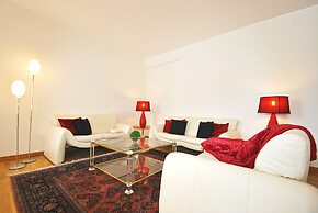 Apartamento Mykonos