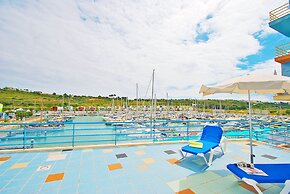 Apartamento Mykonos