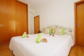 Apartamento Mykonos
