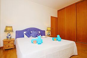 Apartamento Mykonos