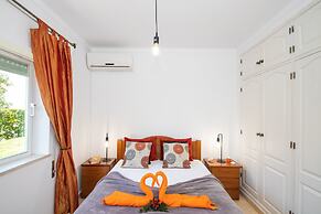 Apartamento Oasis Park