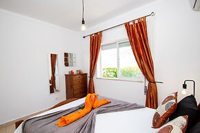 Apartamento Oasis Park