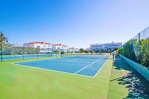 Apartamento Oasis Park