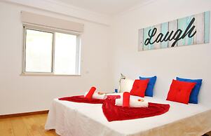 Apartamento Orlando