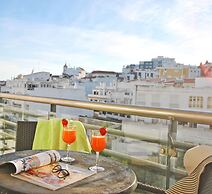 Apartamento Orlando