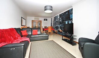 Apartamento Orlando