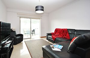 Apartamento Orlando