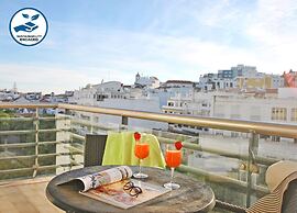 Apartamento Orlando