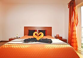 Apartamento Orlando