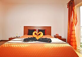 Apartamento Orlando