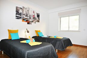 Apartamento Orlando