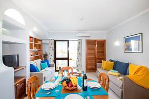 Apartamento Philippine