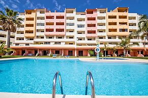 Apartamento Philippine