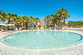 Apartamento Salgados