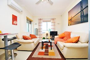 Apartamento Vienna