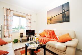 Apartamento Vienna