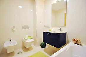 Apartamento Vienna