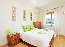 Apartamento Vienna