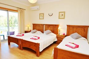 Apartamento Vienna