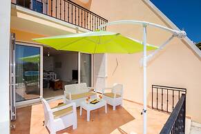 Townhouse Anguilla