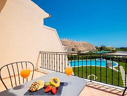 Townhouse Anguilla