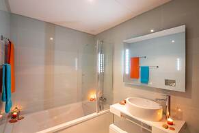 Townhouse Anguilla