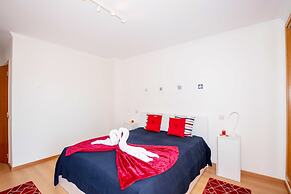 Townhouse Anguilla