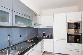Townhouse Anguilla