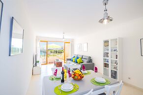 Townhouse Anguilla