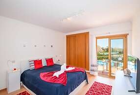 Townhouse Anguilla