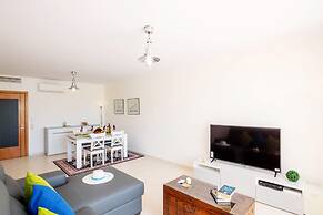 Townhouse Anguilla
