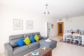 Townhouse Anguilla