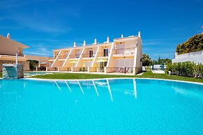 Townhouse Anguilla