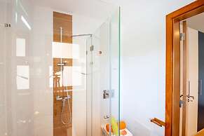 Townhouse Anguilla