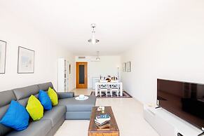 Townhouse Anguilla