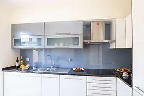 Townhouse Anguilla