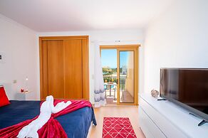 Townhouse Anguilla