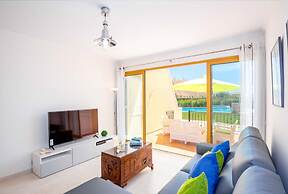 Townhouse Anguilla
